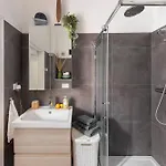 아파트 Casa 1895 , Artful In A Historic Townhouse Near The Beer Fountain Žalec