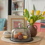 Casa 1895 , Artful In A Historic Townhouse Near The Beer Fountain 아파트