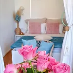 Casa1895 , Artful Stay In A Historic Townhouse, 2Min Beer Fountain * Zalec