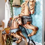 Casa1895 , Artful Stay In A Historic Townhouse, 2Min Beer Fountain * Zalec