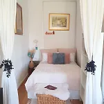 Apartment Casa1895 , Boutique Old Town Apartment, 2Min Beer Fountain