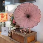 Casa1895 , Boutique Old Town Apartment, 2Min Beer Fountain *