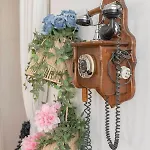 Casa1895 , Artful Stay In A Historic Townhouse, 2Min Beer Fountain Zalec