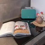 Appartement Casa1895 , Artful Stay In A Historic Townhouse, 2Min Beer Fountain