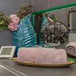Casa1895 , Artful Stay In A Historic Townhouse, 2Min Beer Fountain Žalec