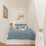 Casa1895 , Artful Stay In A Historic Townhouse, 2Min Beer Fountain Zalec