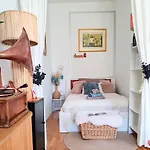 아파트 Casa 1895 , Artful In A Historic Townhouse Near The Beer Fountain Žalec