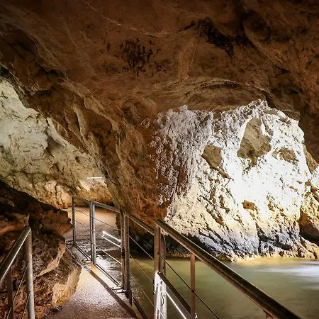 דירה Casa1895 - Boutique Heritage Žalec