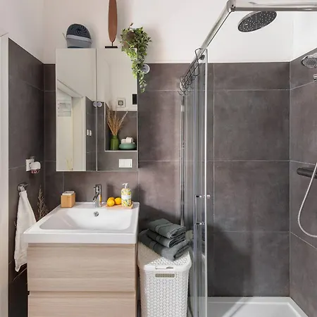 شقة Casa1895 - Boutique Heritage Žalec