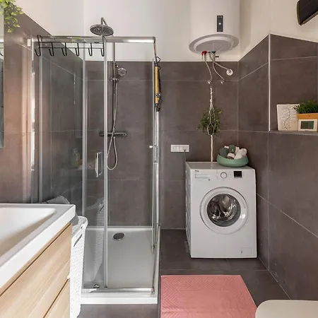 דירה Casa1895 - Boutique Heritage Žalec