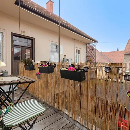 Casa1895 - Boutique Heritage Žalec