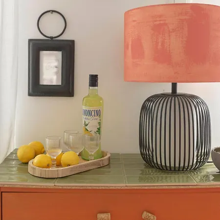 Casa1895 - Boutique Heritage דירה Žalec