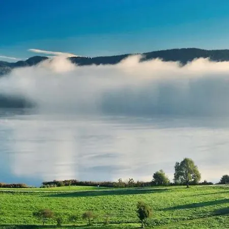 Apartamento Casa1895, Stylish Old Town Apartment Near Beer Fountain