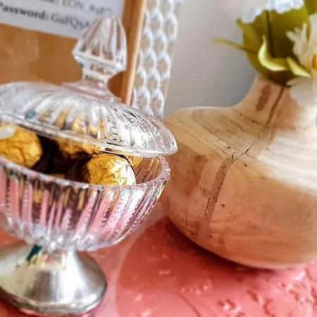 Casa1895 - Boutique Heritage Žalec