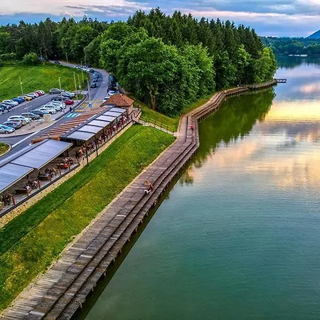 Casa1895 - Boutique Heritage Apartman