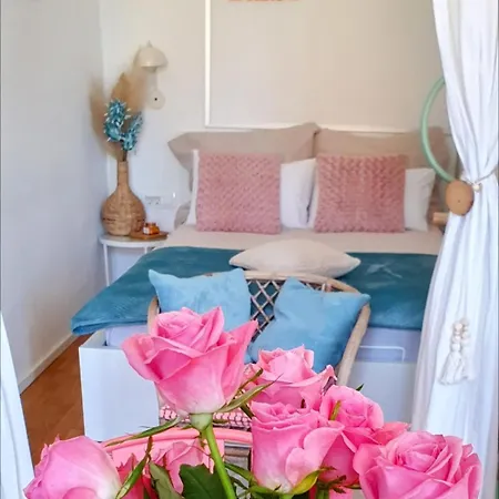 Casa 1895 , Boutique In A Historic Townhouse Near The Beer Fountain * Žalec