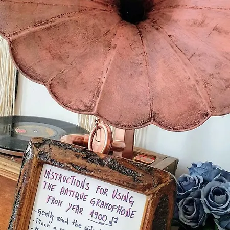 Casa1895, Stylish Old Town Apartment Near Beer Fountain Apartamento Žalec