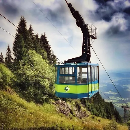 Casa1895 - Boutique Heritage Apartman Zalec