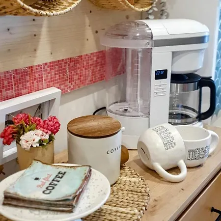 Casa1895, Stylish Old Town Apartment Near Beer Fountain *