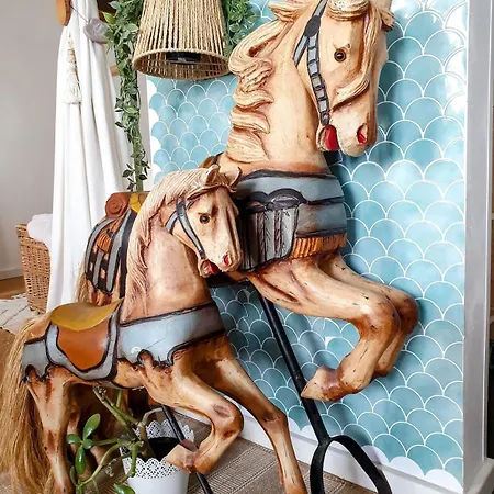 Casa1895, Stylish Old Town Apartment Near Beer Fountain * Žalec