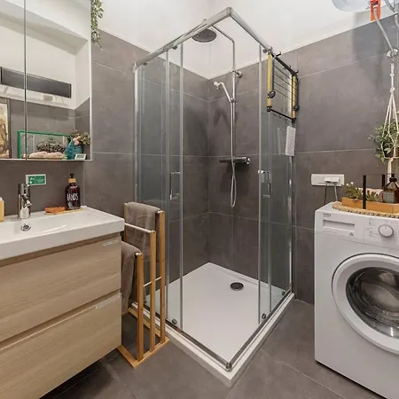 Casa1895, Stylish Old Town Apartment Near Beer Fountain * Žalec