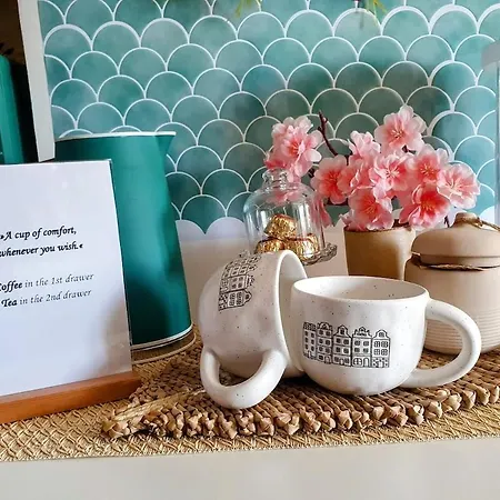 Casa1895, Stylish Old Town Apartment Near Beer Fountain Apartamento Žalec