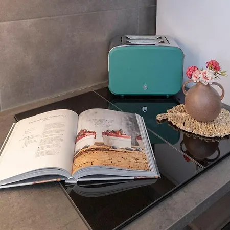 Apartamento Casa1895, Stylish Old Town Apartment Near Beer Fountain