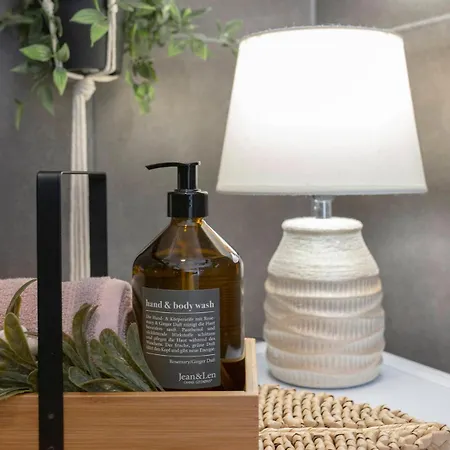 Casa1895, Stylish Old Town Apartment Near Beer Fountain Apartamento