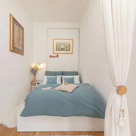 Casa 1895 , Boutique In A Historic Townhouse Near The Beer Fountain Žalec