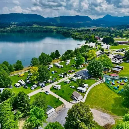 아파트 Casa1895, Boutiquestay Oldtown, 2Min Beer Fountain *