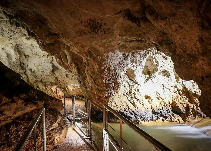 아파트 Casa1895, Boutiquestay Oldtown, 2Min Beer Fountain Žalec