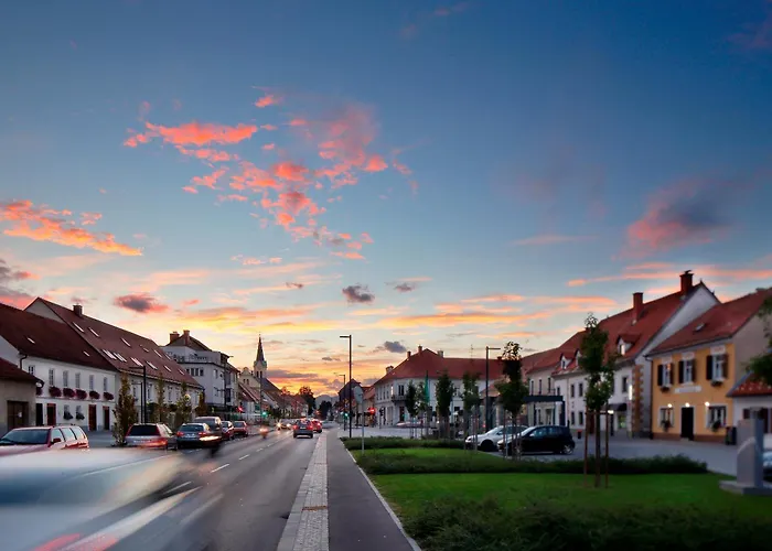 Casa1895, Boutiquestay Oldtown, 2Min Beer Fountain شقة