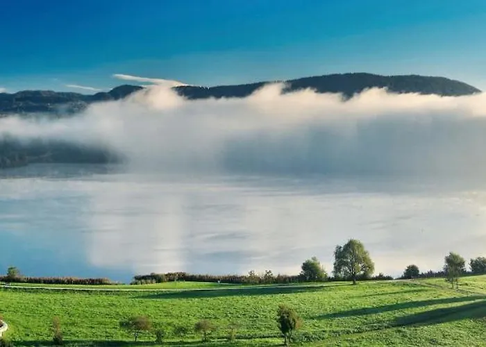 Apartment Casa1895, Stylish Old Town Apartment Near Beer Fountain