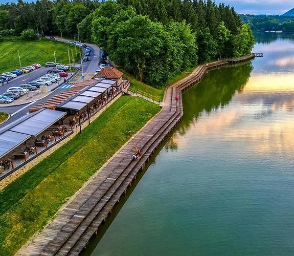 Casa1895, Boutiquestay Oldtown, 2Min Beer Fountain شقة