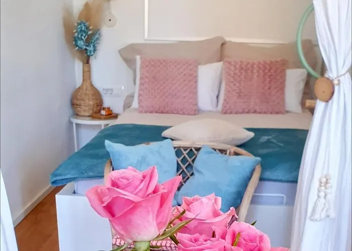 Casa1895, Boutiquestay Oldtown, 2Min Beer Fountain * Žalec