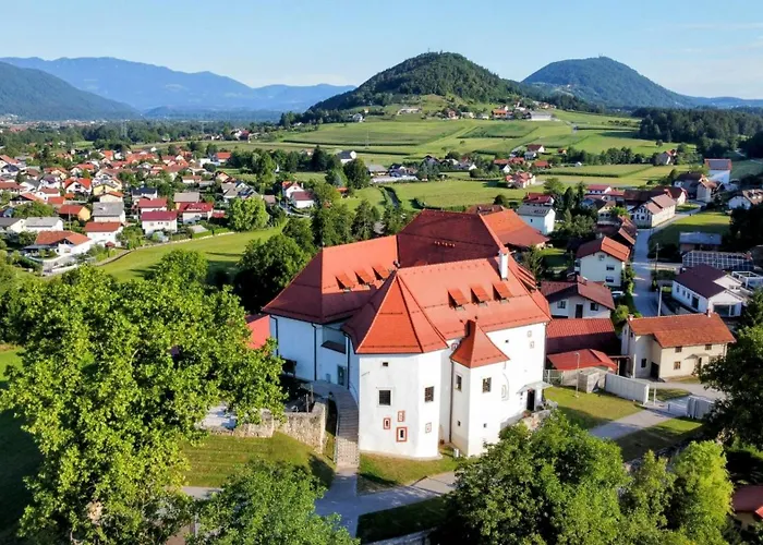 Casa1895, Boutiquestay Oldtown, 2Min Beer Fountain *