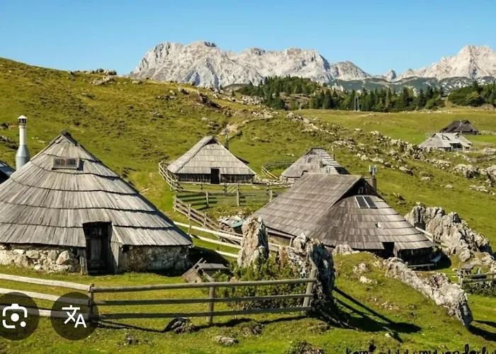 Casa1895, Boutiquestay Oldtown, 2Min Beer Fountain شقة Žalec