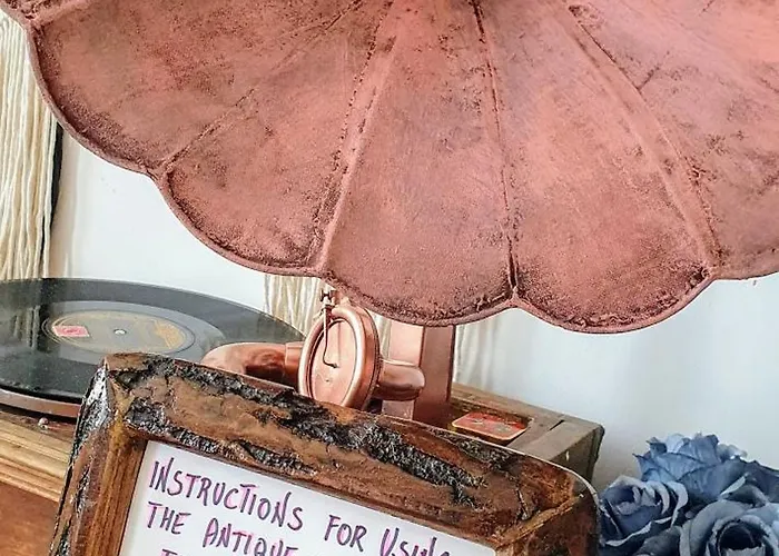 Casa1895, Stylish Old Town Apartment Near Beer Fountain Apartment Zalec