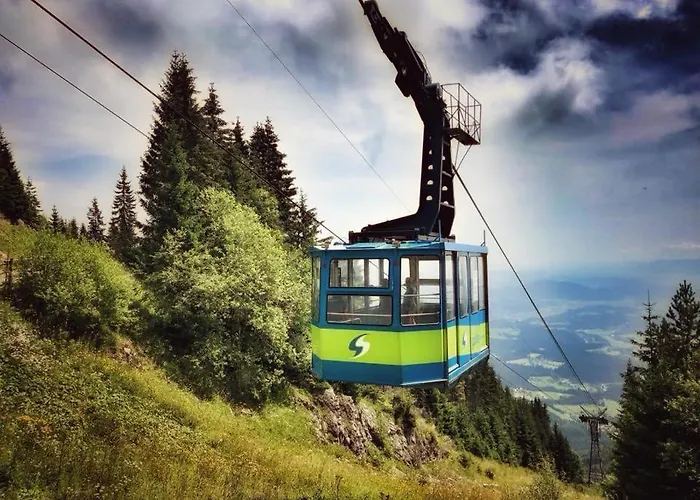 Casa1895, Boutiquestay Oldtown, 2Min Beer Fountain شقة Žalec