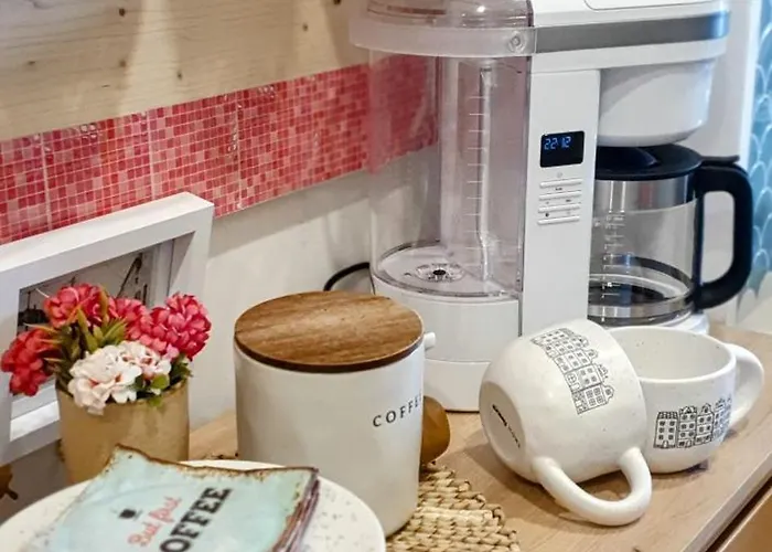 Casa1895, Stylish Old Town Apartment Near Beer Fountain *