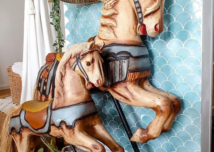 Casa1895, Boutiquestay Oldtown, 2Min Beer Fountain * Žalec