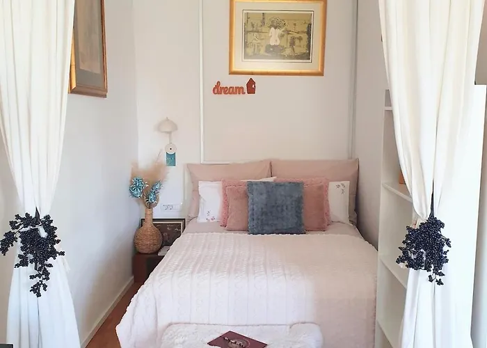 Apartment Casa1895, Stylish Old Town Apartment Near Beer Fountain