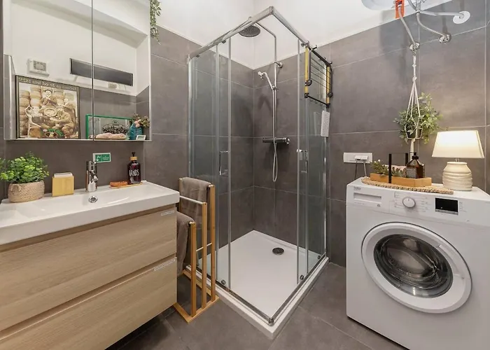 Casa1895, Boutiquestay Oldtown, 2Min Beer Fountain * Žalec