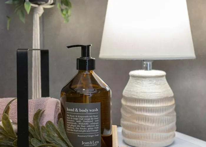 Casa1895, Stylish Old Town Apartment Near Beer Fountain Apartment