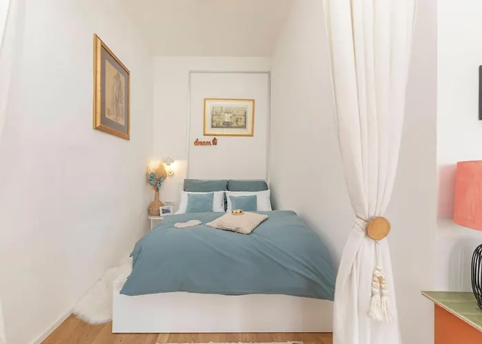 Casa1895, Boutiquestay Oldtown, 2Min Beer Fountain Žalec