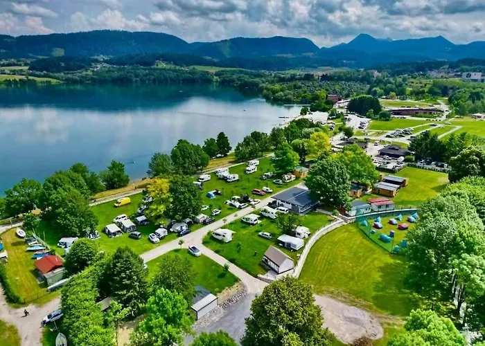 Apartment Casa1895, Stylish Old Town Apartment Near Beer Fountain *